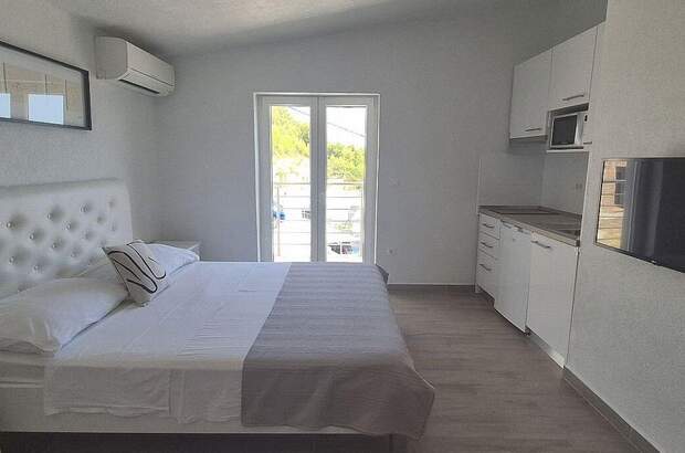 Haus kaufen in 21310 Omiš (Bild 4)