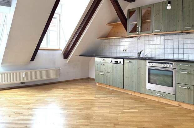 Mietwohnung in 8010 Graz (Bild 3)