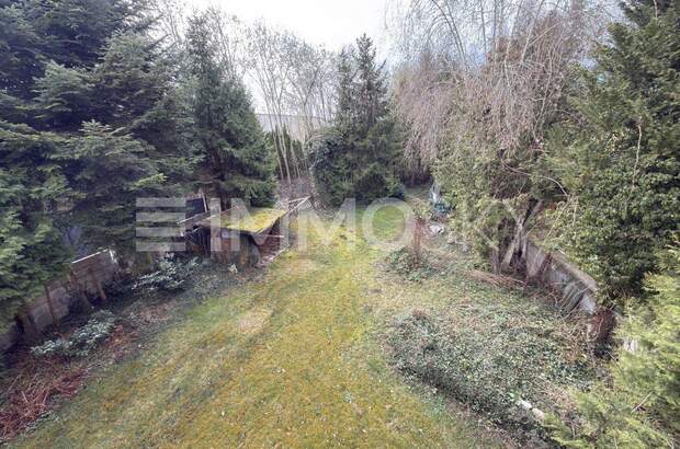 Einfamilienhaus kaufen in 5020 Salzburg (Bild 5)