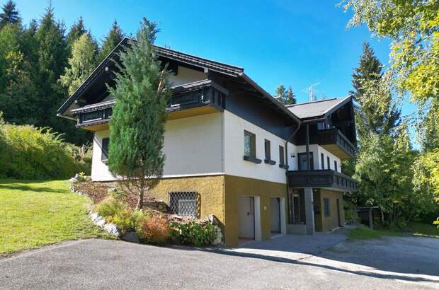 Haus kaufen in 9542 Verditz (Bild 3)
