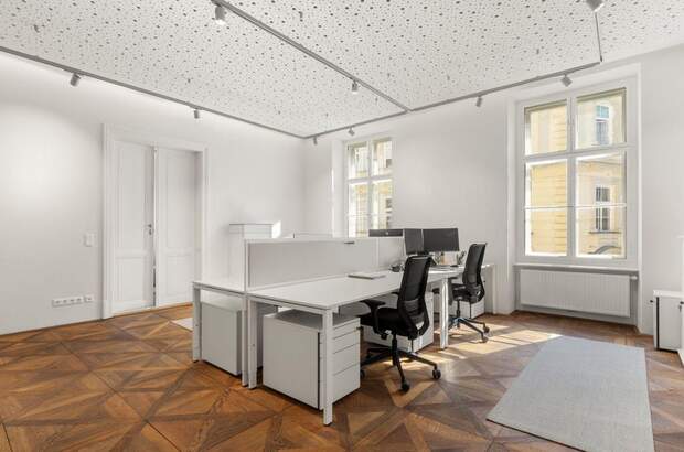 Gewerbeobjekt mieten in 8010 Graz (Bild 5)