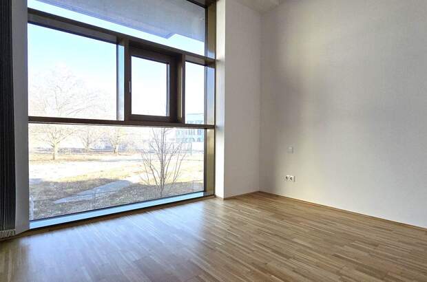 Wohnung mieten in 8020 Graz (Bild 3)