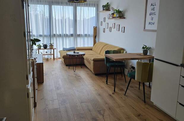 Wohnung mit Balkon mieten in 1220 Wien (Bild 5)