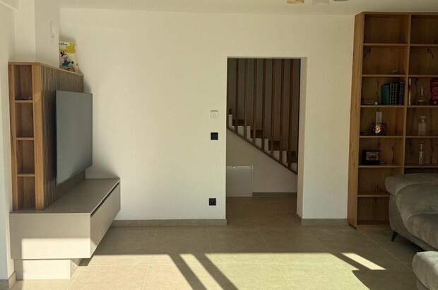 Wohnung mit Balkon kaufen in 9074 Keutschach (Bild 2)