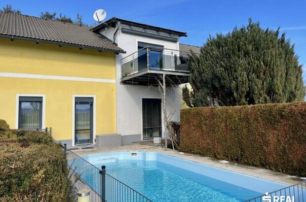 Haus kaufen in 9500 Villach (Bild 1)