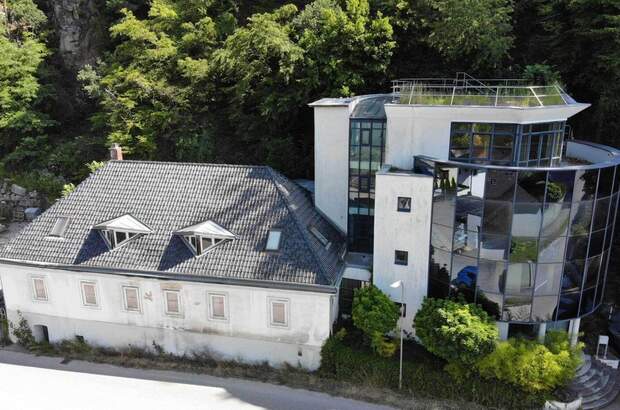 Anlageobjekt kaufen in 4320 Perg (Bild 2)