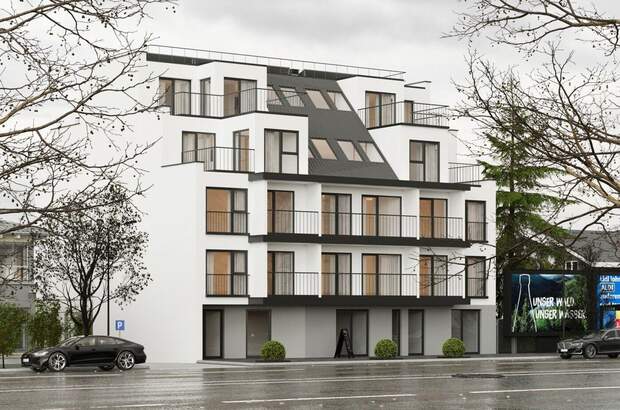 Wohnung kaufen in 1220 Wien (Bild 3)