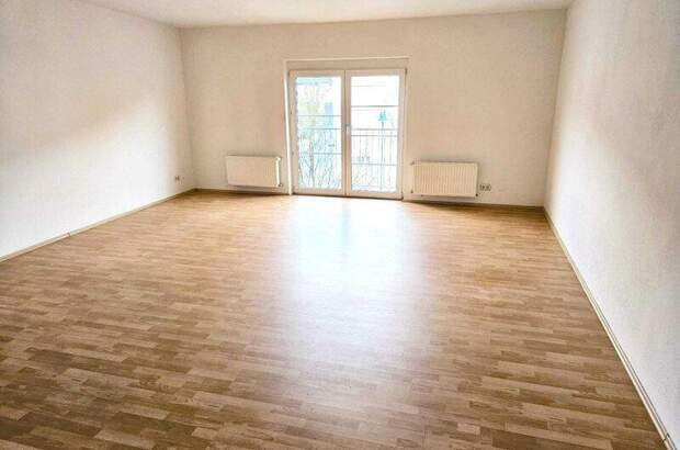 Wohnung mieten in 8380 Jennersdorf (Bild 1)