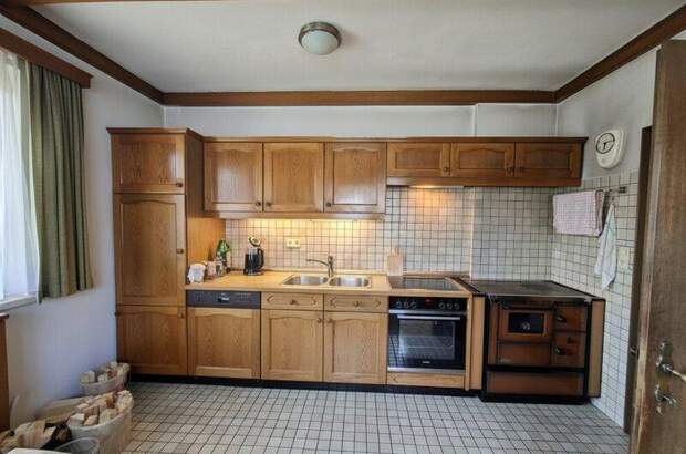 Einfamilienhaus kaufen in 8621 Thörl (Bild 5)