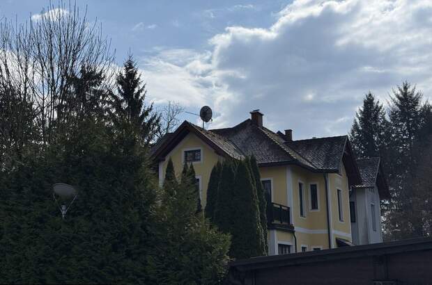 Haus kaufen in 8144 Haselsdorf (Bild 3)