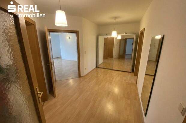 Haus kaufen in 8046 Stattegg (Bild 3)