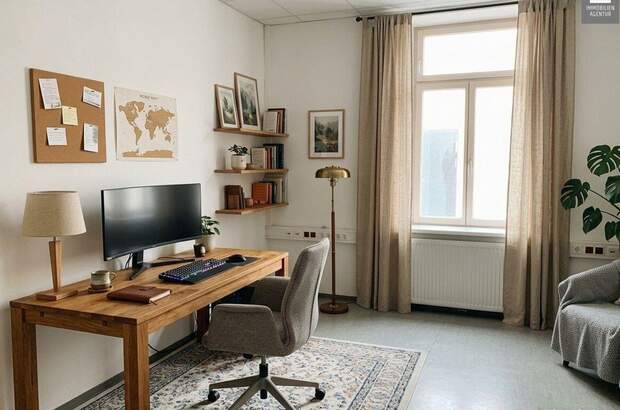 Gewerbeobjekt kaufen in 8020 Graz (Bild 5)