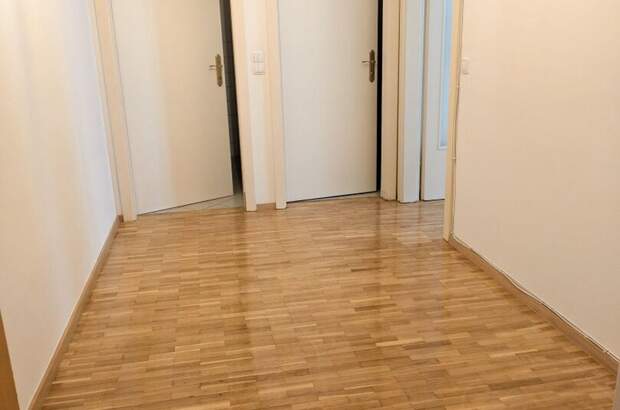Wohnung mieten in 1170 Wien (Bild 4)