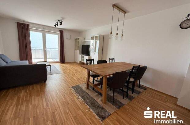 Wohnung kaufen in 4070 Eferding (Bild 3)