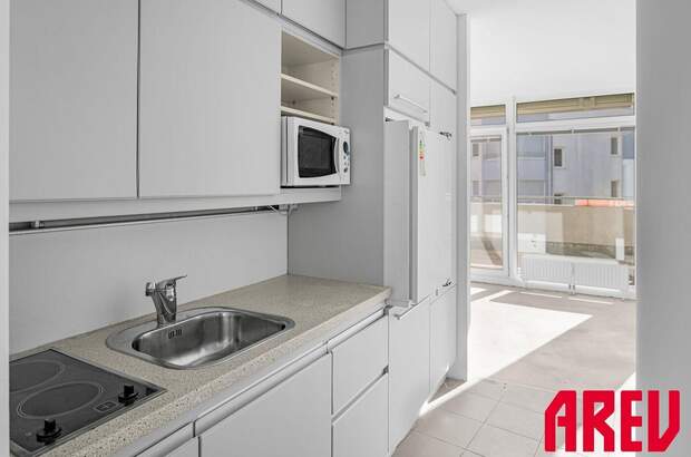 Gewerbeobjekt mieten in 4030 Linz (Bild 4)