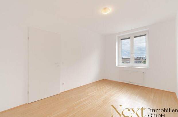 Wohnung mieten in 4020 Linz (Bild 4)