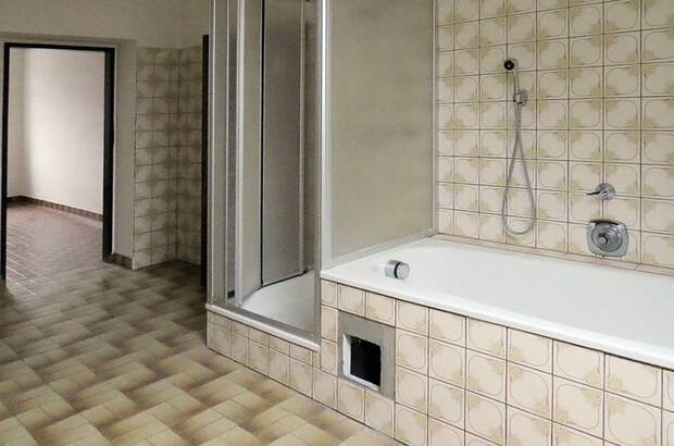 Altbauwohnung mieten in 1140 Wien (Bild 3)