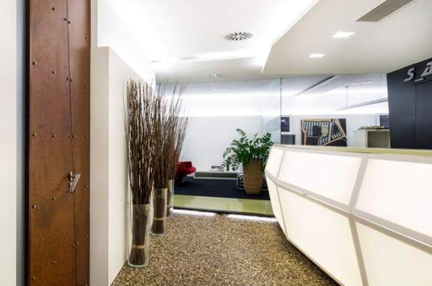 Gewerbeobjekt mieten in 4840 Vöcklabruck (Bild 2)