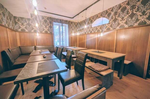 Gewerbeobjekt mieten in 4400 Steyr (Bild 3)