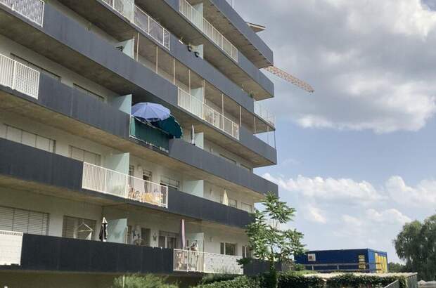 Wohnung mit Balkon kaufen in 8010 Graz (Bild 2)