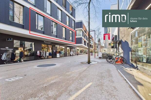 Gewerbeobjekt mieten in 6840 Götzis (Bild 3)