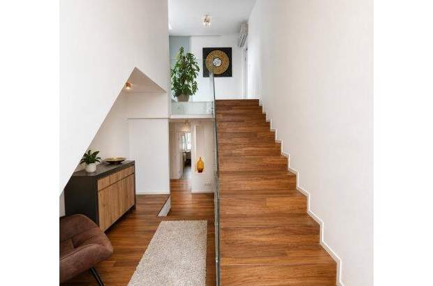 Terrassenwohnung mieten in 1180 Wien (Bild 5)