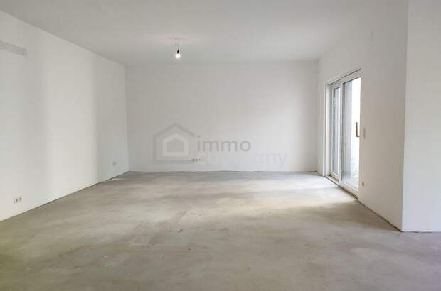 Haus mit Garten kaufen in 7032 Sigleß (Bild 3)