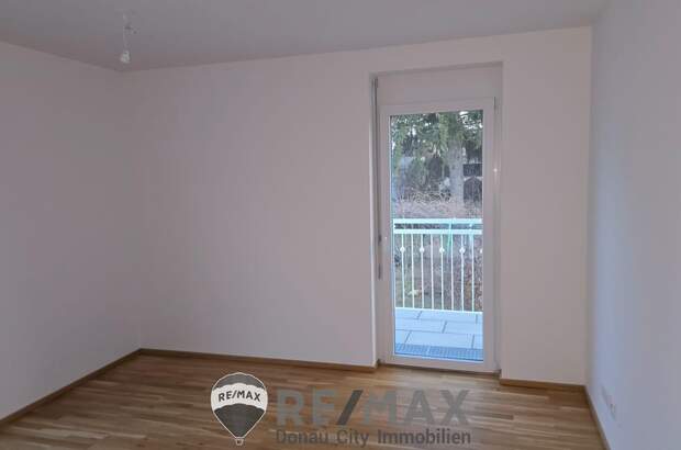 Terrassenwohnung kaufen in 2490 Ebenfurth (Bild 5)