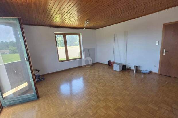 Haus mit Garten kaufen in 8143 Dobl (Bild 3)