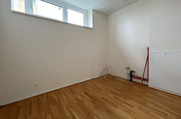 Gewerbeobjekt mieten in 4224 Wartberg (Bild 4)