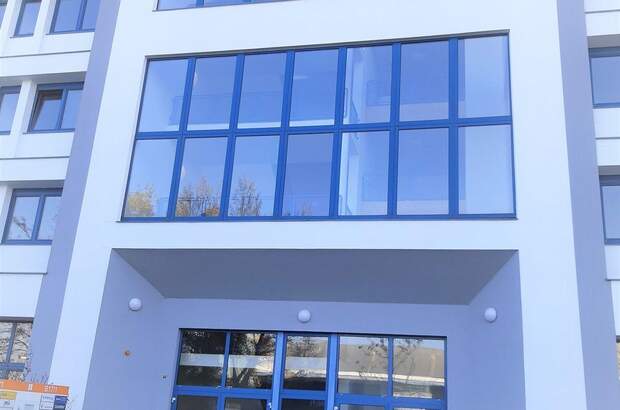 Gewerbeobjekt mieten in 2351 Wiener Neudorf (Bild 2)