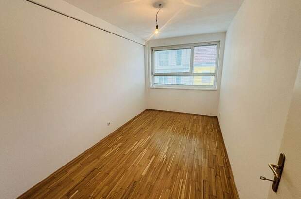 Wohnung mit Balkon kaufen in 8020 Graz (Bild 5)