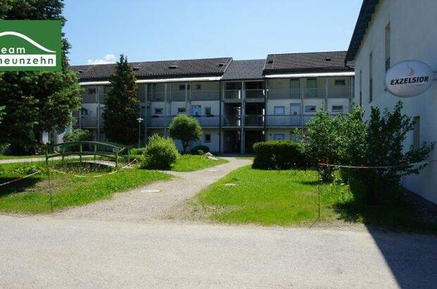 Wohnanlage kaufen in 9711 Paternion (Bild 4)