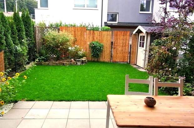 Wohnung mieten in 5300 Hallwang (Bild 4)