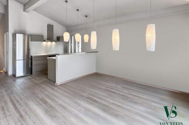 Einfamilienhaus kaufen in 6370 Kitzbühel (Bild 3)