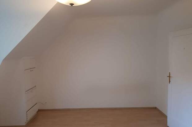 Altbauwohnung mieten in 1130 Wien (Bild 3)