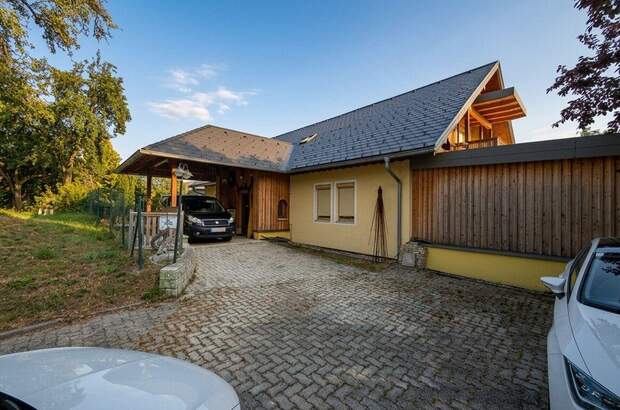 Gewerbeobjekt mieten in 4694 Ohlsdorf (Bild 3)