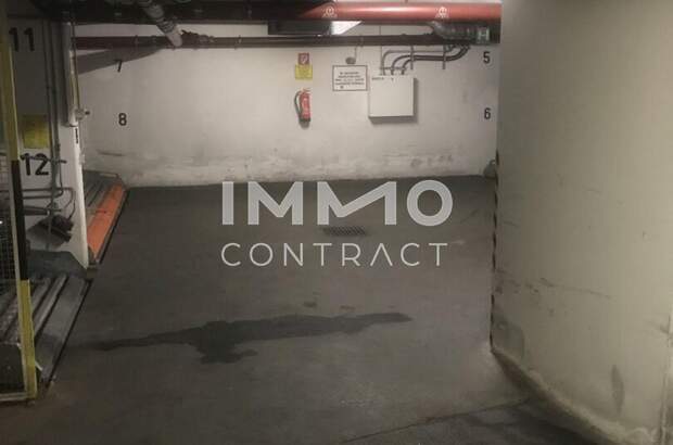 Immobilie mieten in 1060 Wien (Bild 3)