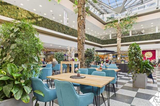 Gewerbeobjekt mieten in 6300 Wörgl (Bild 2)