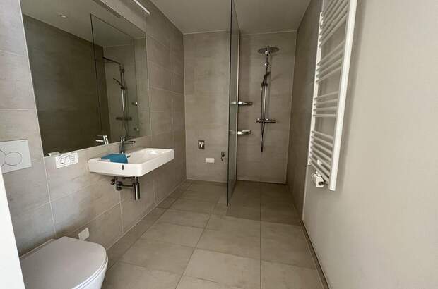 Wohnung mit Balkon mieten in 1100 Wien (Bild 2)