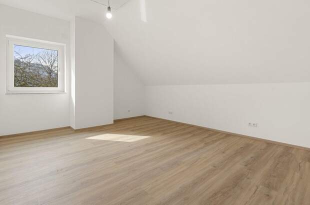 Haus mit Garten kaufen in 9131 Grafenstein (Bild 5)