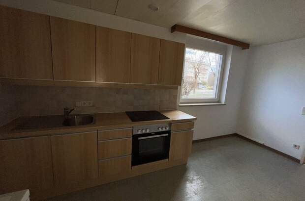 Wohnung mit Balkon kaufen in 9020 Klagenfurt (Bild 4)
