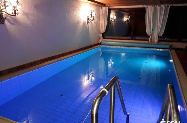 Mehrfamilienhaus kaufen in 9020 Klagenfurt (Bild 4)