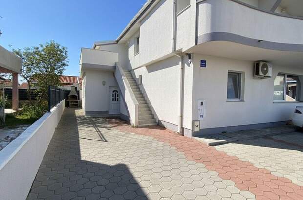 Wohnung mieten in 23234 Vir (Bild 5)