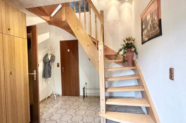 Haus kaufen in 7304 Großwarasdorf (Bild 2)