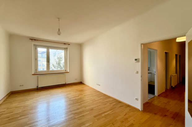 Wohnung mieten in 1100 Wien (Bild 2)