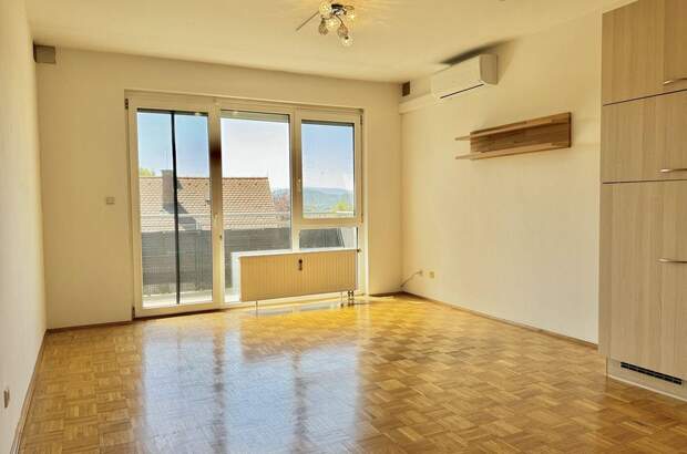 Wohnung mit Balkon kaufen in 8047 Graz (Bild 3)