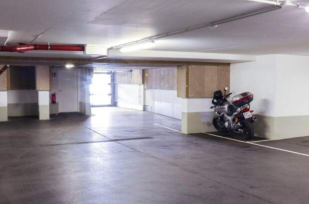 Immobilie mieten in 1210 Wien (Bild 3)