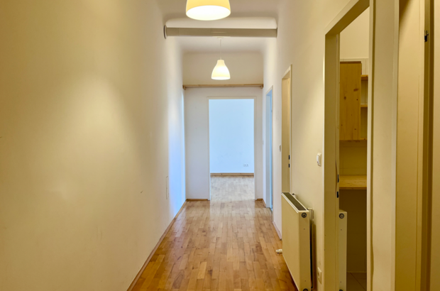 Wohnung mieten in 1100 Wien (Bild 5)
