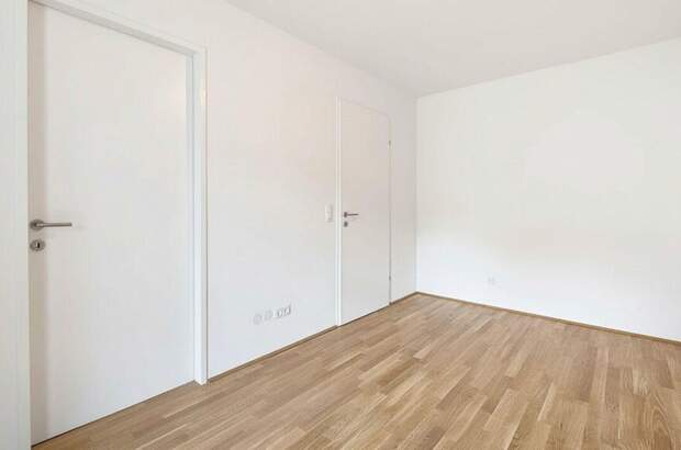 Wohnung mit Balkon kaufen in 1210 Wien (Bild 4)